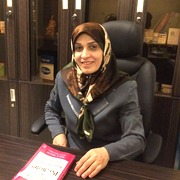 مهناز حسین پور